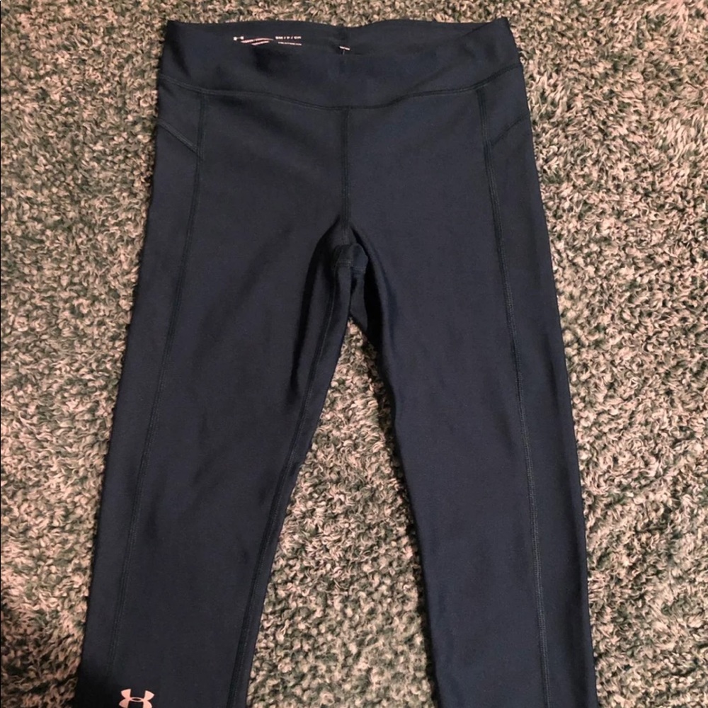 Under Armour Leggings